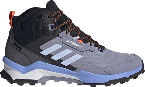 adidas hiking schoenen heren|adidas outdoor schoenen.